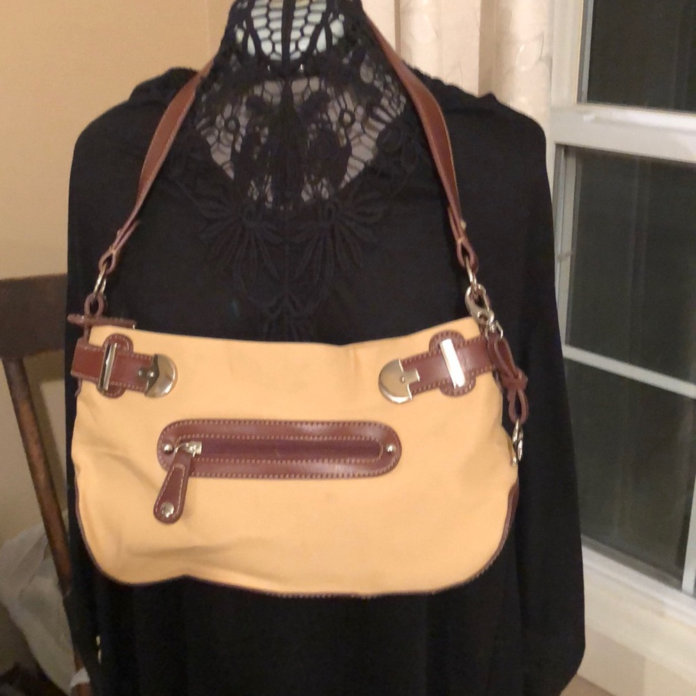 Etienne‎ Aigner Shoulder bag